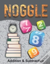 Noggle