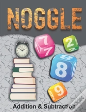 Capa do artigo Noggle