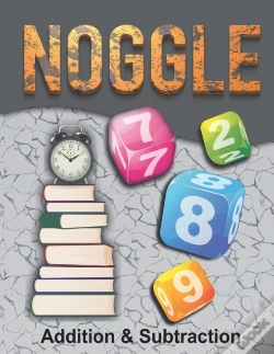 Capa do artigo Noggle