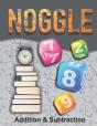 Noggle - Preview