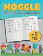 Noggle - Preview