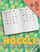 Noggle