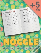 Capa do artigo Noggle