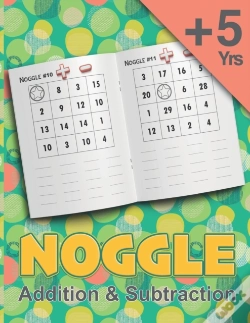 Capa do artigo Noggle