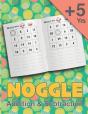 Noggle - Preview
