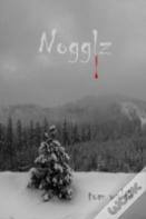 Nogglz