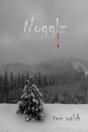 Nogglz - Preview