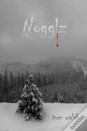 Capa do artigo Nogglz