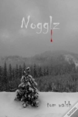 Capa do artigo Nogglz