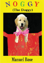 Noggy (The Doggy) - Preview