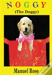 Noggy (The Doggy)
