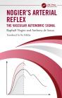 Nogier'S Arterial Reflex - Preview