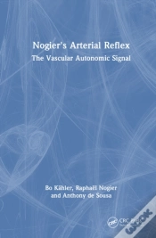 Capa do artigo Nogier