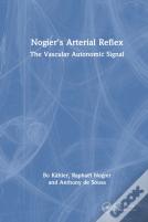 Nogier'S Arterial Reflex