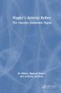 Nogier'S Arterial Reflex - Preview