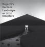 Noguchi'S Gardens - Preview