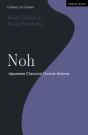 Noh - Preview