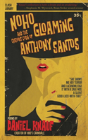 Noho Gloaming - Preview
