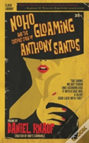 Capa do artigo Noho Gloaming