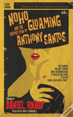 Capa do artigo Noho Gloaming
