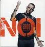Noi - CD - Preview