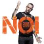 Noi - CD - Preview