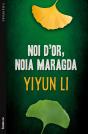 Noi D'Or, Noia Maragda - Preview