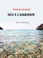 Noi E L'Ambiente - Preview