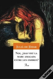 Capa do artigo Noi, ¿Has Vist La Mare Amagada Entre Les Ombres?