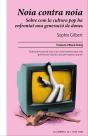 Noia Contra Noia - Preview