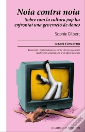 Capa do artigo Noia Contra Noia