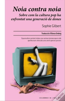 Capa do artigo Noia Contra Noia