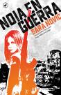 Noia En Guerra - Preview
