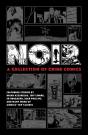 Noir: A Collection Of Crime Comics - Preview