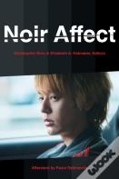 Noir Affect