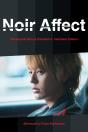 Noir Affect - Preview