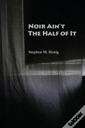 Capa do artigo Noir Ain