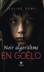 Noir Algorithme En Goelo - Preview
