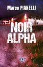 Noir Alpha - Preview