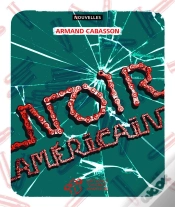 Capa do artigo Noir Américain