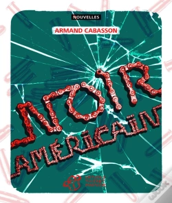 Capa do artigo Noir Américain