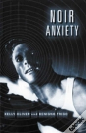 Capa do artigo Noir Anxiety