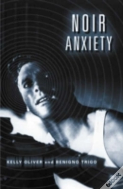 Capa do artigo Noir Anxiety