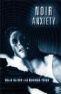 Noir Anxiety - Preview