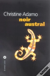 Noir Austral