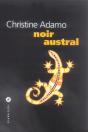 Noir Austral - Preview