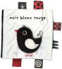 Noir, Blanc, Rouge - Preview