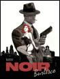 Noir Burlesco - Volume 1 - Preview