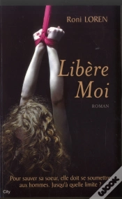 Capa do artigo Noir Cameleon