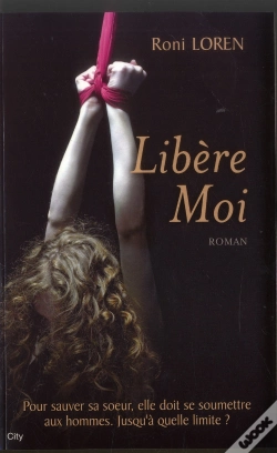 Capa do artigo Noir Cameleon